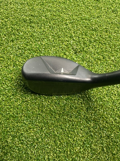 TaylorMade GAPR HI 4/22 HYB