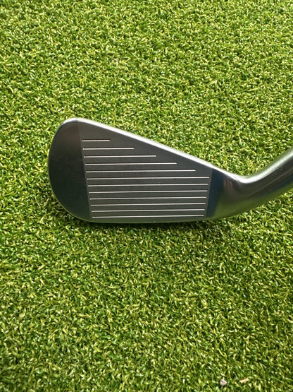 Titleist TMB 718 3 Iron