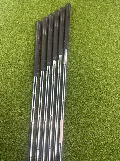 Ping I20 5-W Irons