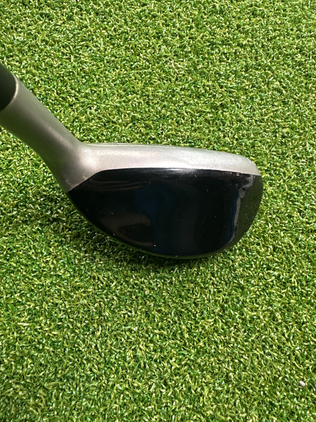 Ping G5 25 HYB