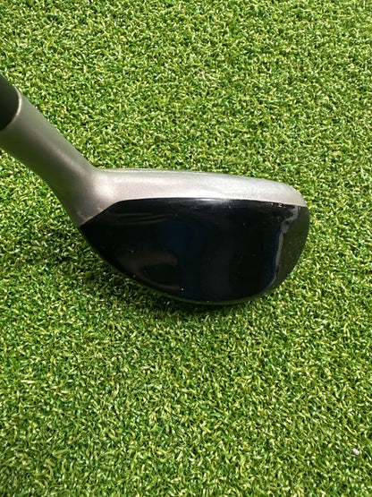 Ping G5 25 HYB