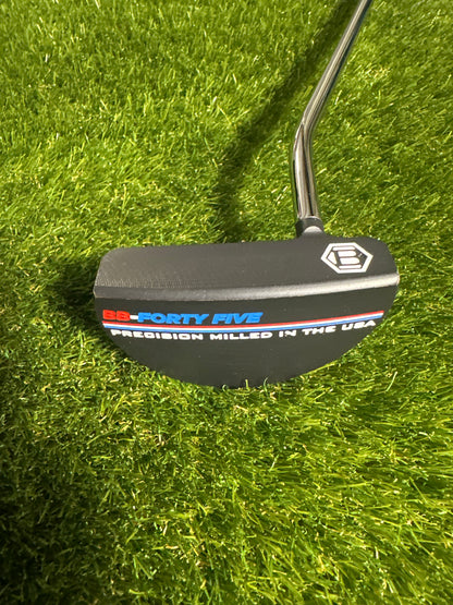 Bettinardi BB Forty Five 35" Putter