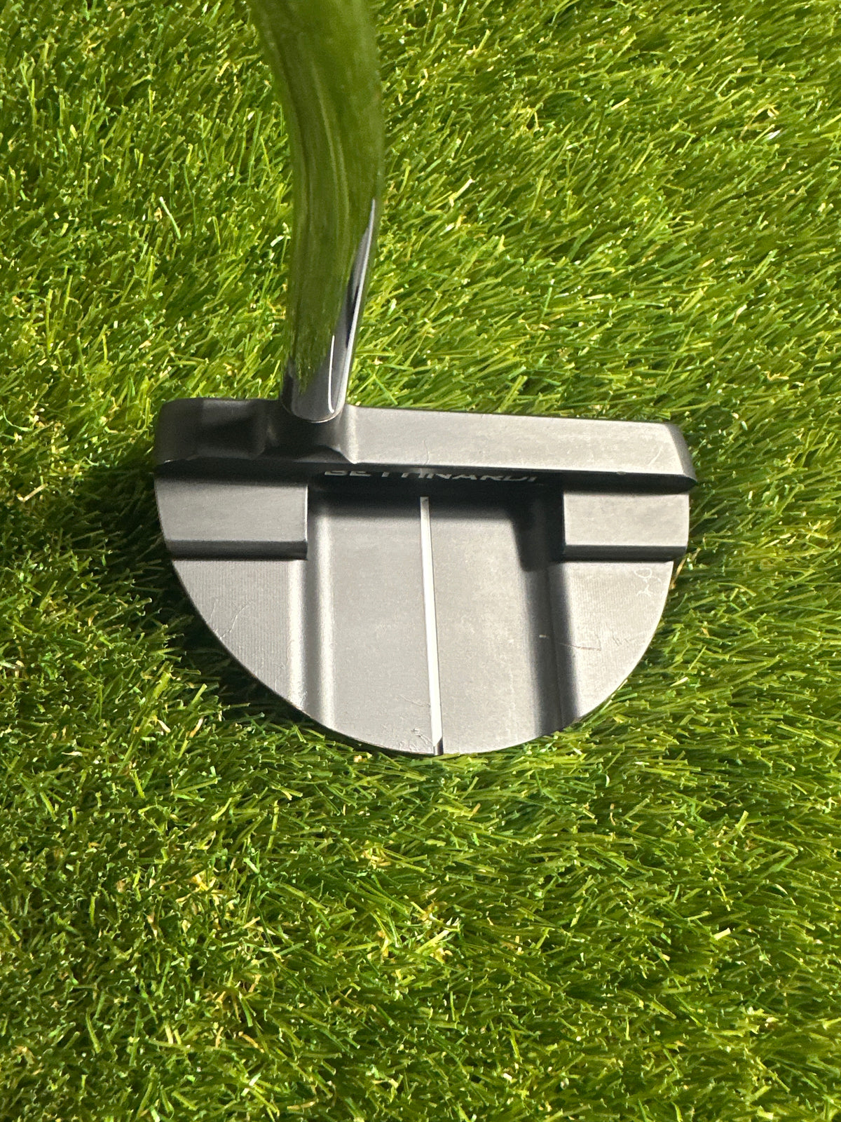 Bettinardi BB Forty Five 35" Putter