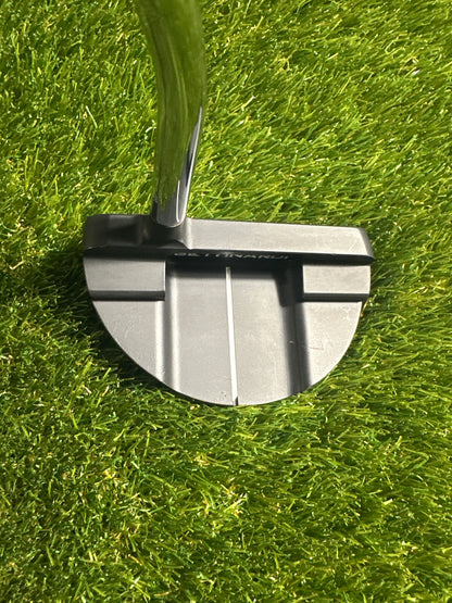 Bettinardi BB Forty Five 35" Putter