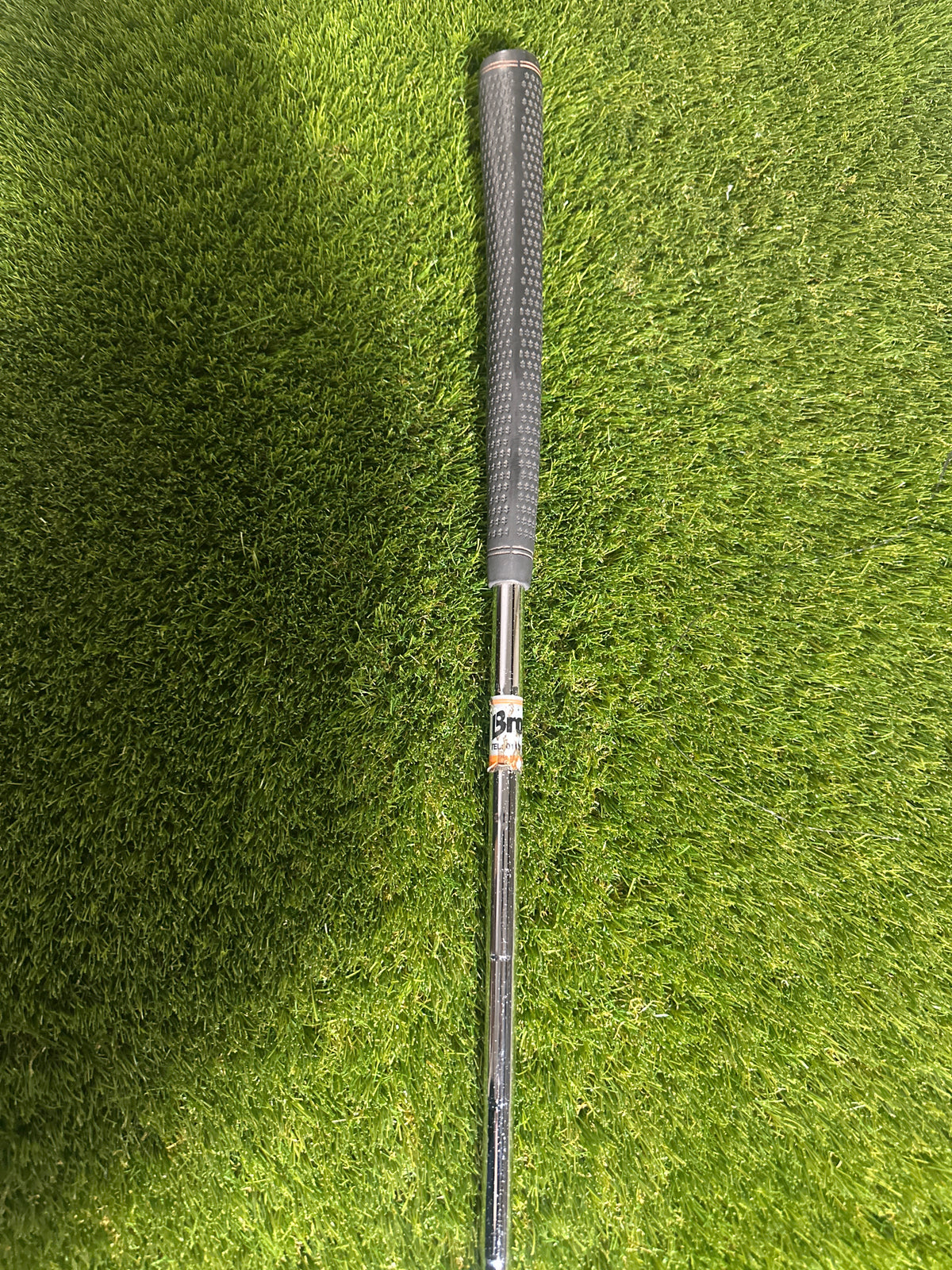 Bronty BPB-02 34" Putter