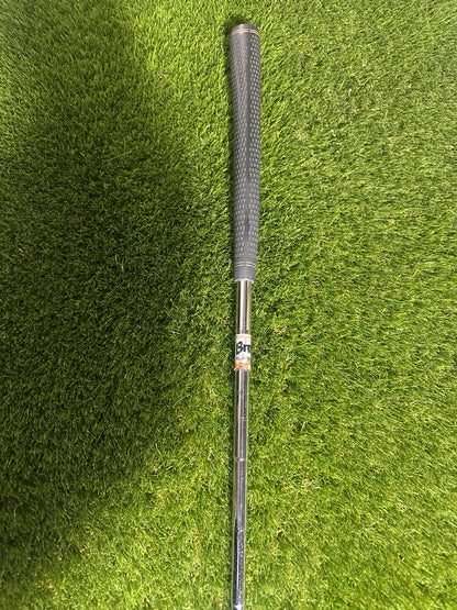 Bronty BPB-02 34" Putter