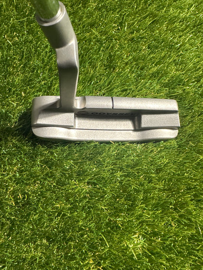Odyssey White Hot Pro 1 34" Putter