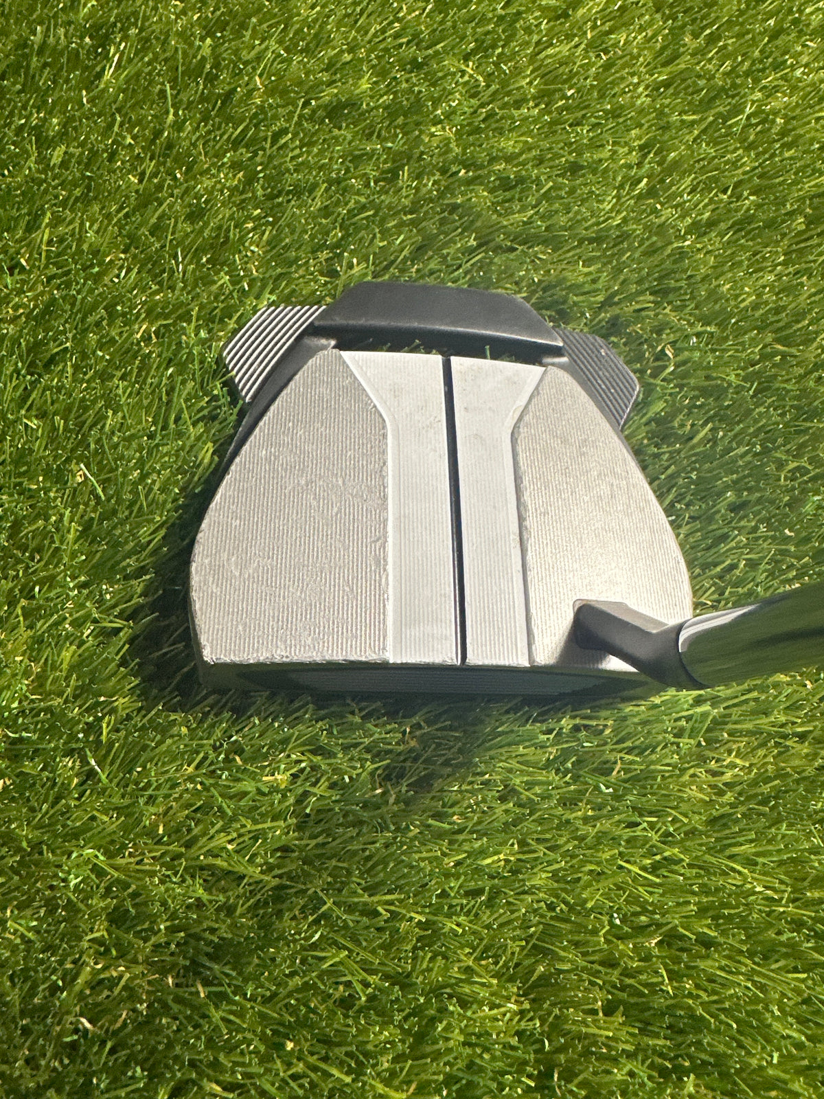 TaylorMade Spider GTX 34" Putter