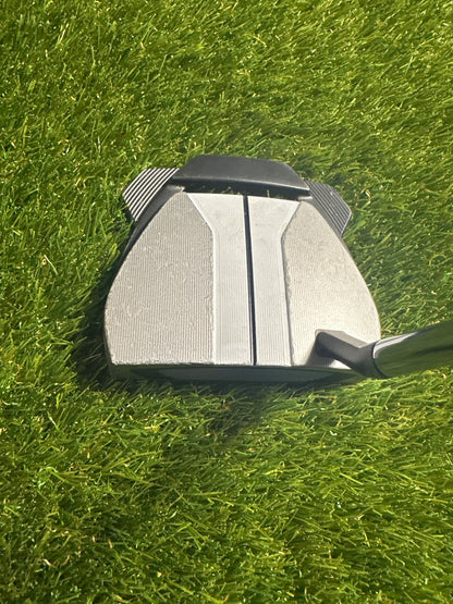 TaylorMade Spider GTX 34" Putter