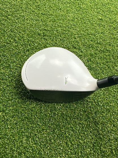 TaylorMade RBZ 5 FWY