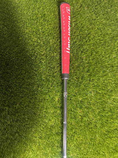 Wilson 8802 34" Putter