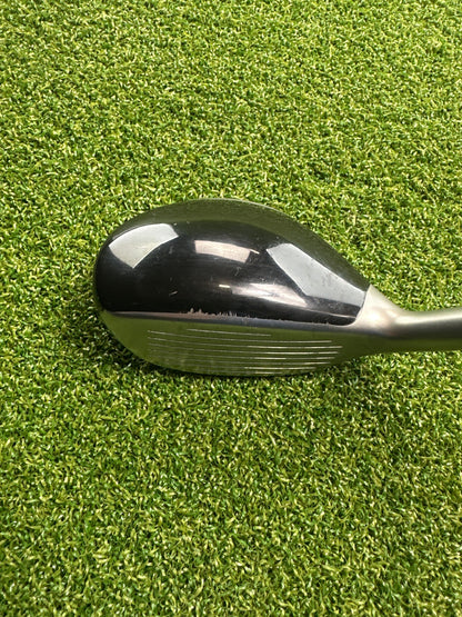 Wilson D100 5 HYB