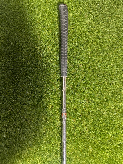 Adams Speedline Plus 35" Putter