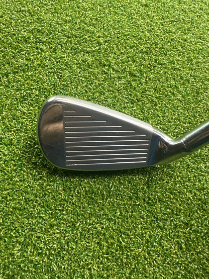 Cleveland Launcher XL Halo 7 Iron