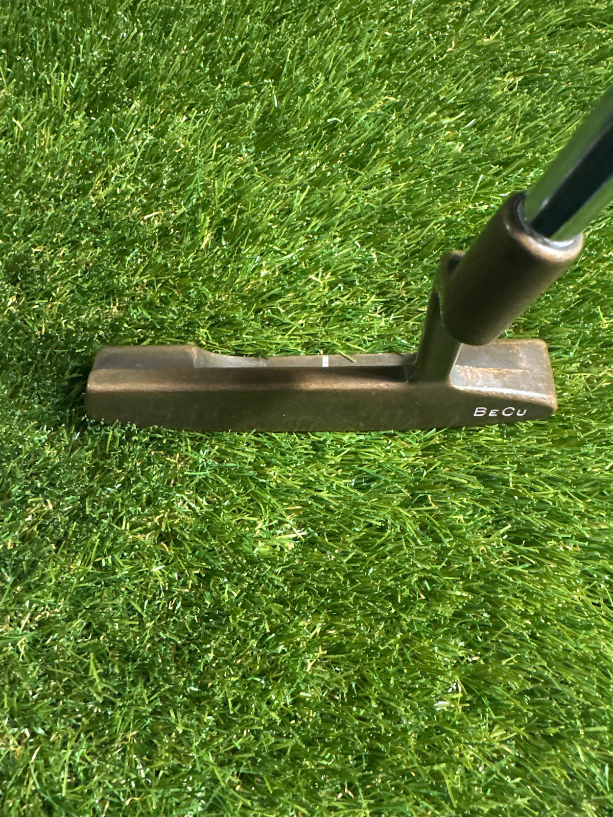 Ping Pal 4 34" Putter
