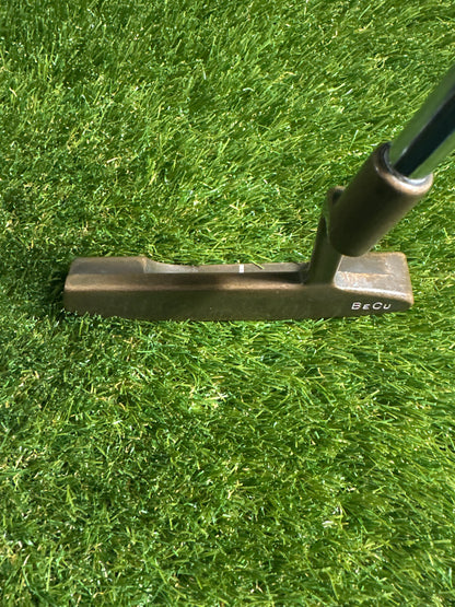 Ping Pal 4 34" Putter