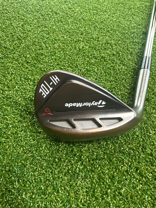 TaylorMade MG HI TOE 54/10 Wedge