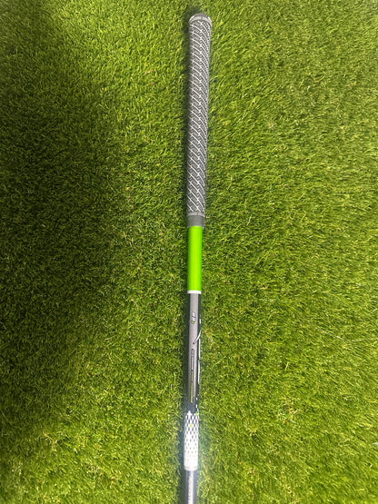 TaylorMade RBZ 3/19 HYB