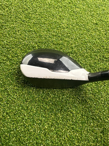 TaylorMade M2 3/19 HYB
