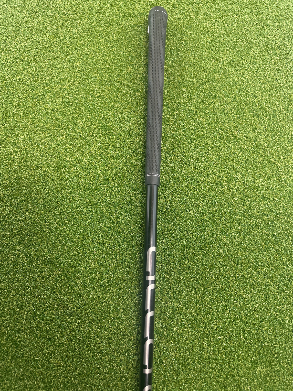 Ping G425 Max 10.5 Driver