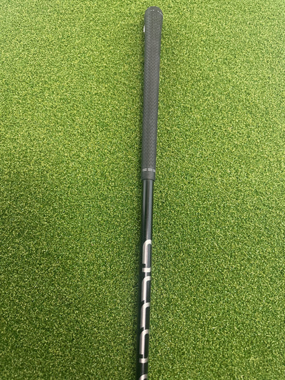 Ping G425 Max 10.5 Driver