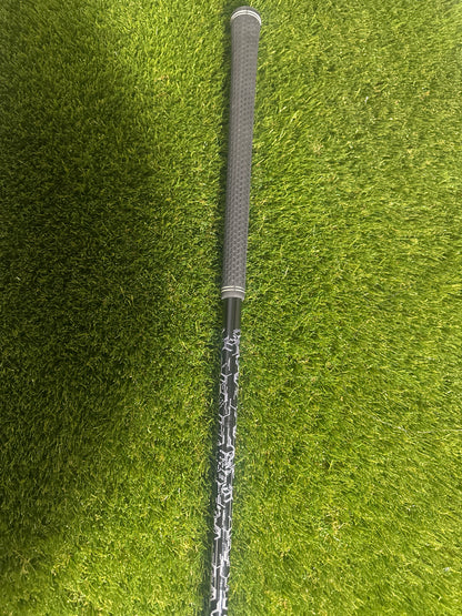 Cobra Dark Speed X 3/15 FWY