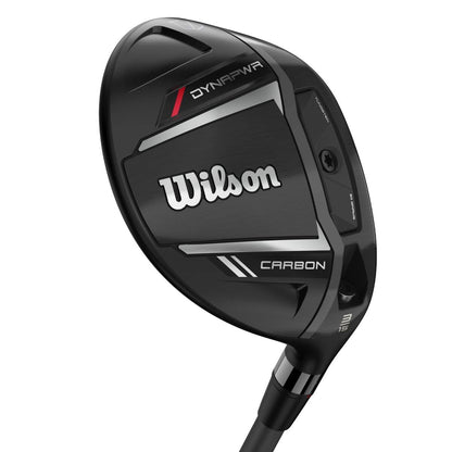 Wilson DYNAPWR Carbon Fairway