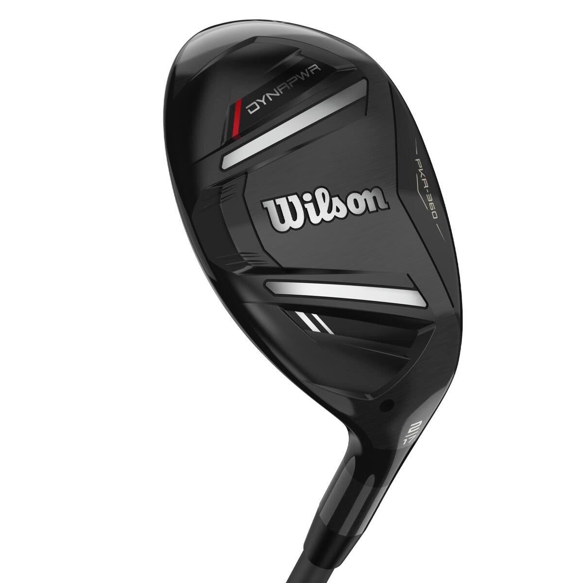 Wilson DYNAPWR Hybrid