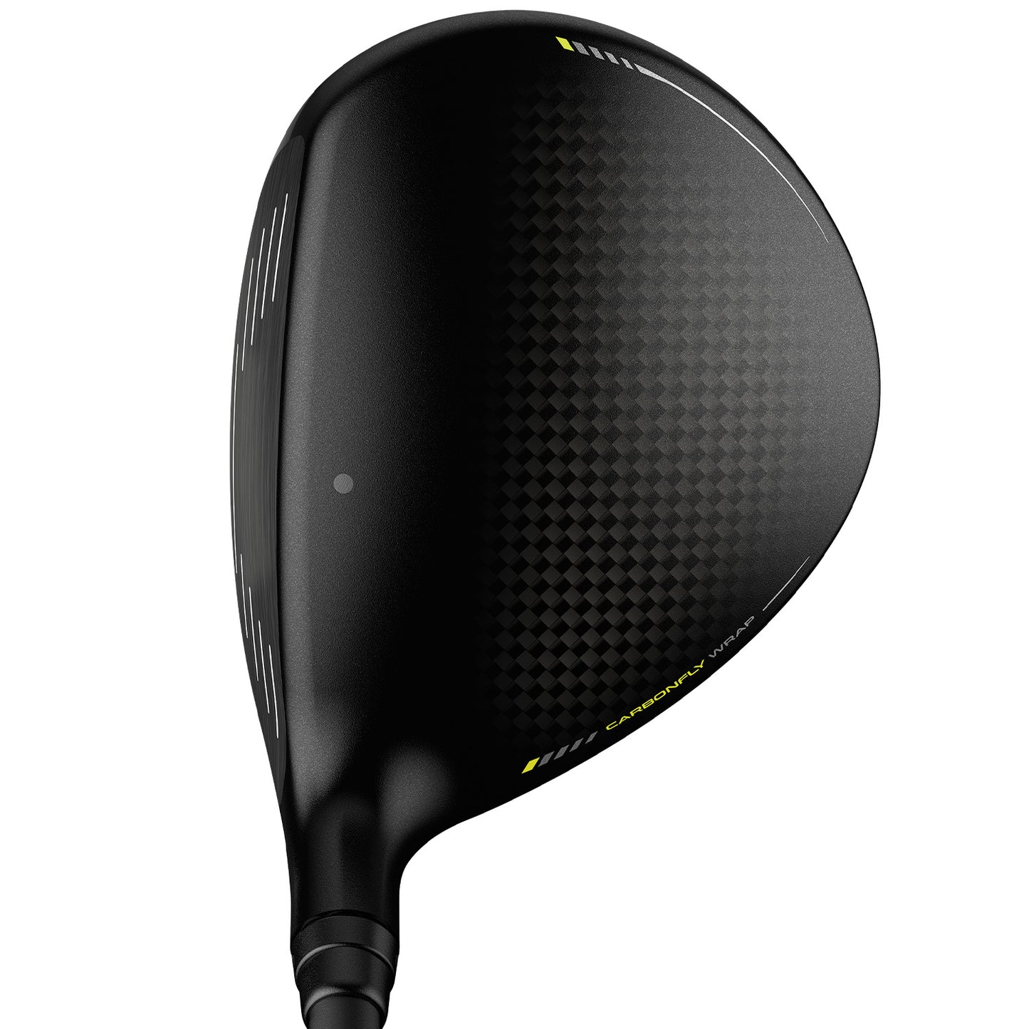Ping G430 Max Fairway Standard