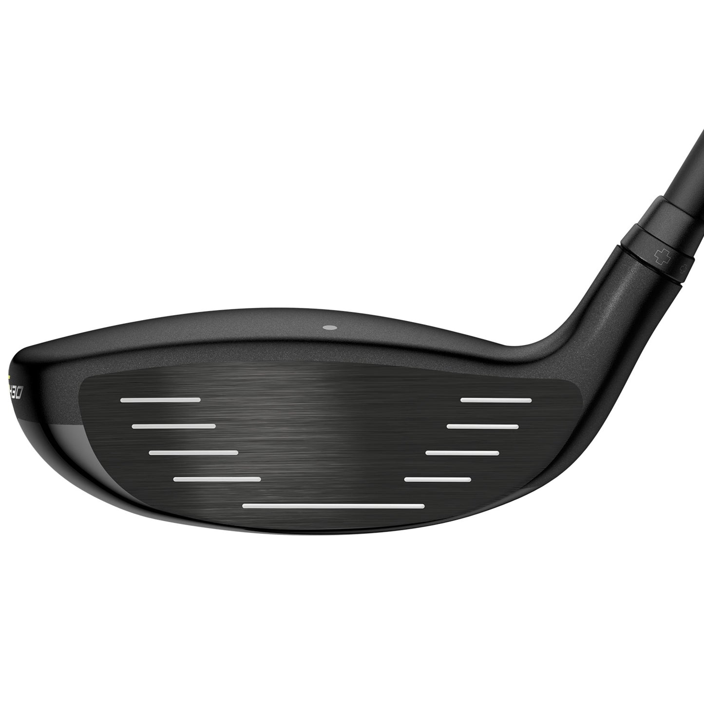 Ping G430 Max Fairway Standard