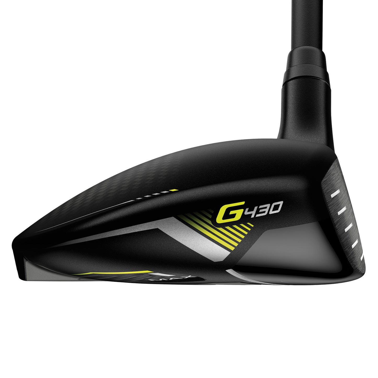 Ping G430 Max Fairway Standard