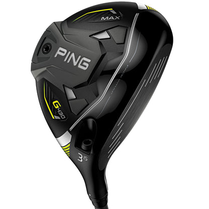 Ping G430 Max Fairway Standard