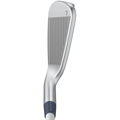 Ping G Le3 Graphite Irons Standard