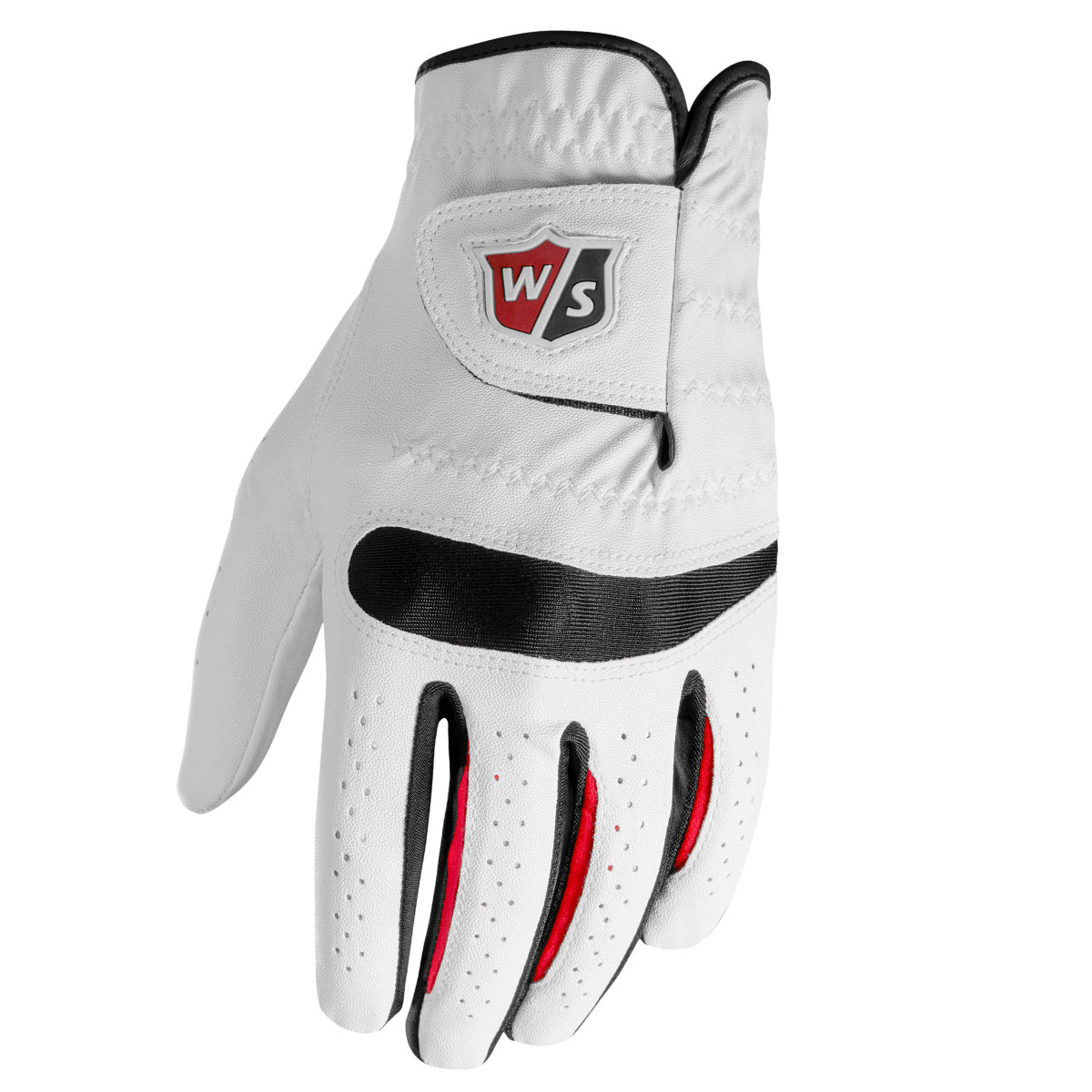 Wilson Staff Model Glove (small)