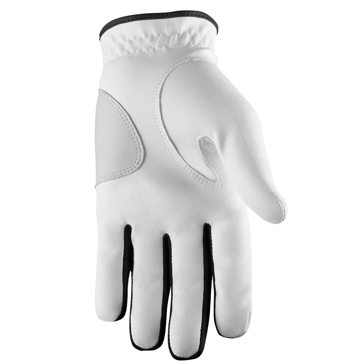 Wilson Staff Model Glove (small)