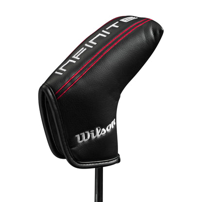 Wilson Infinite Michigan Avenue Putter