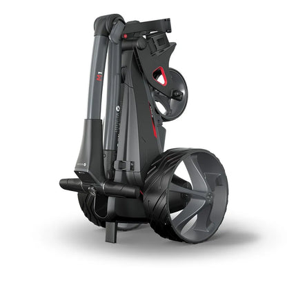 Motocaddy M1 Electric Trolley