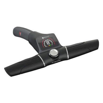 Motocaddy M1 Electric Trolley