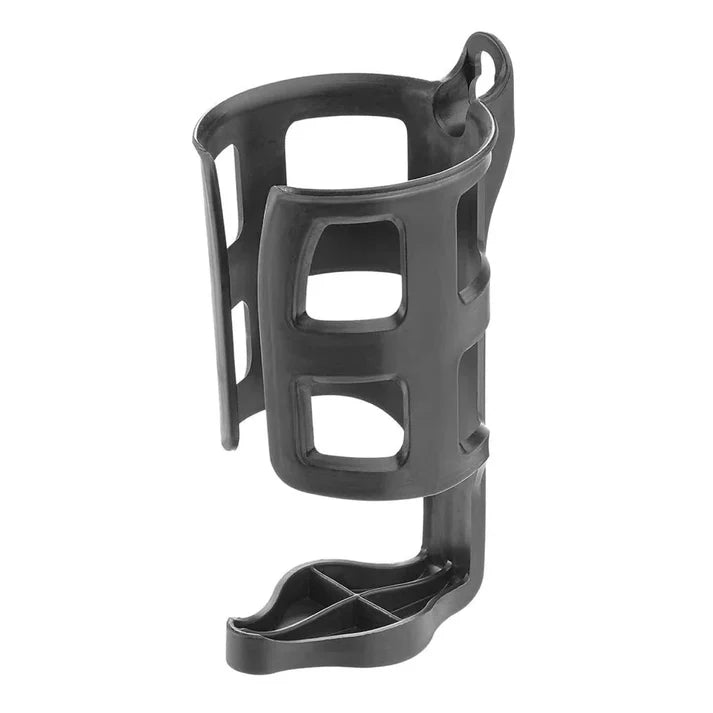 MotoCaddy Large Drink Holder