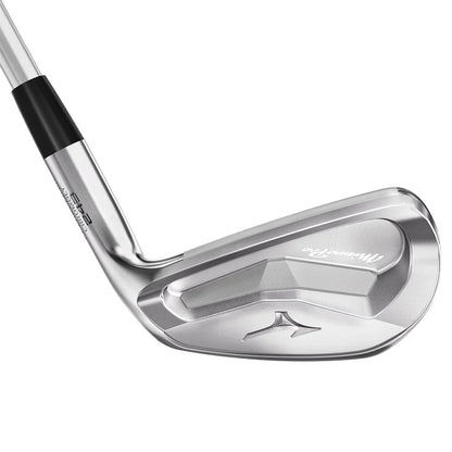 Mizuno Pro 243 Irons