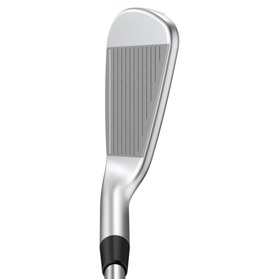 Ping i240 Irons Standard