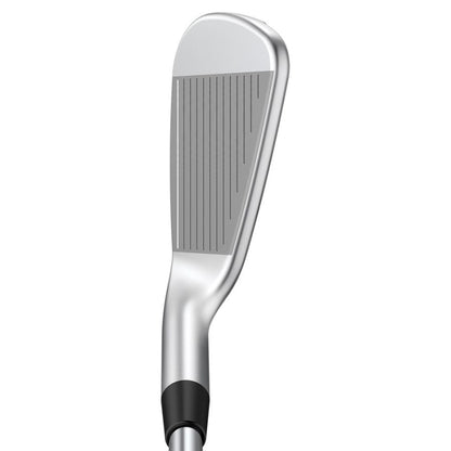 Ping i240 Irons Standard