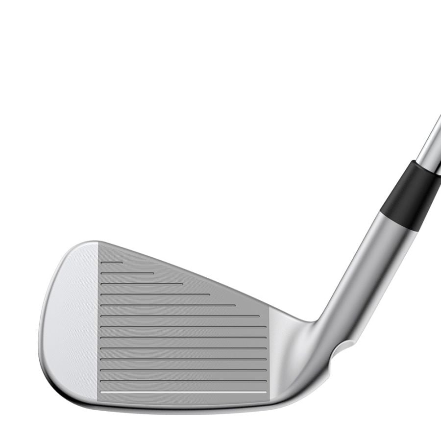 Ping i240 Irons Standard