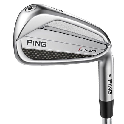 Ping i240 Irons Standard