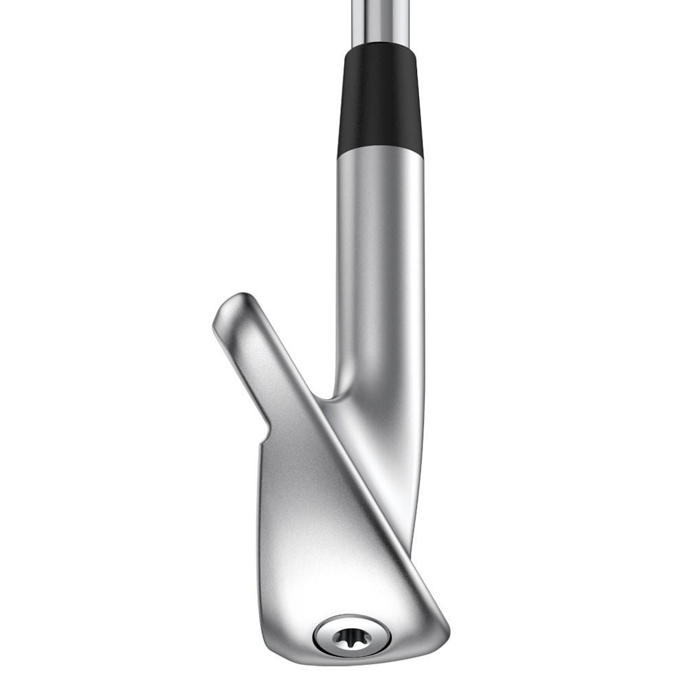 Ping i240 Irons Standard