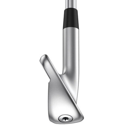 Ping i240 Irons Standard