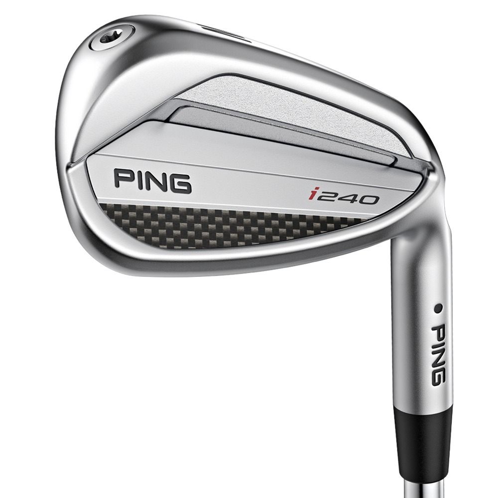 Ping i240 Irons Standard