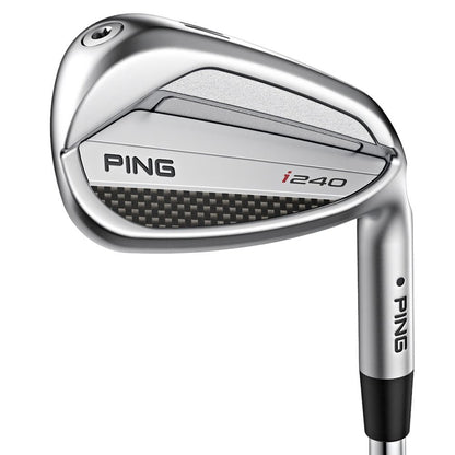 Ping i240 Irons Standard