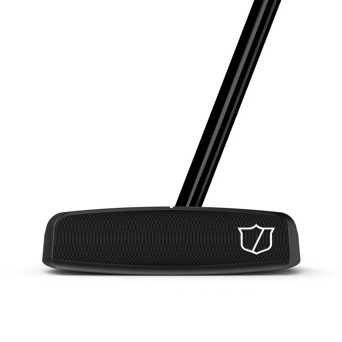 WILSON STAFF INFINITE ZT LAKEVIEW ZERO TORQUE PUTTER - 34” RIGHT HAND