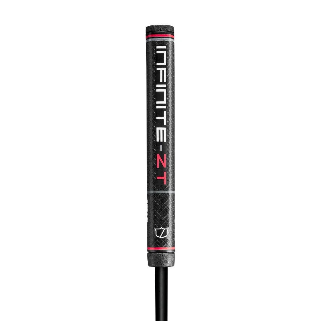 WILSON STAFF INFINITE ZT LAKEVIEW ZERO TORQUE PUTTER - 34” RIGHT HAND